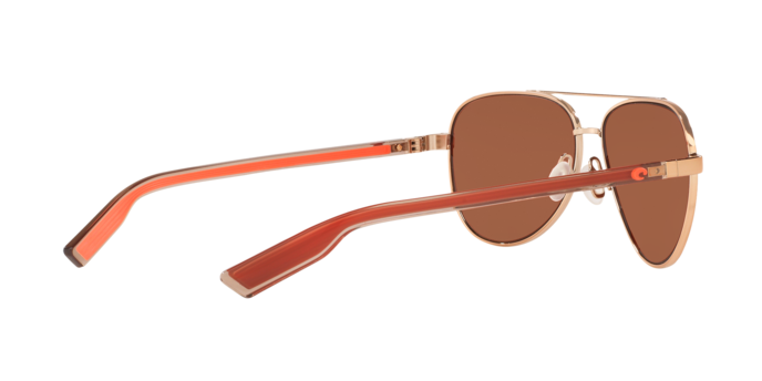 Costa 6S4002 400221 Peli 